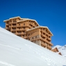 Val Thorens - Les Balcons de Val Thorens Platinium